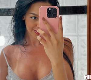 Gabriela 22Yrs Old Escort Milton Keynes Image - 1