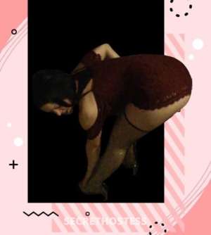 GeeGee 33Yrs Old Escort Philadelphia PA Image - 0