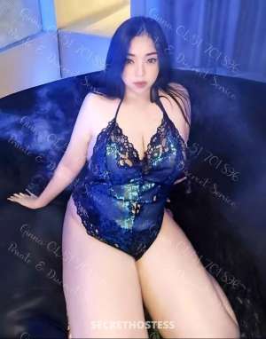 Giana 26Yrs Old Escort Rockhampton Image - 10