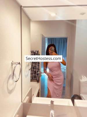 Given Dora 22Yrs Old Escort 73KG 152CM Tall Cape Town Image - 2