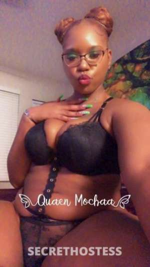 GoddessMochaa 28Yrs Old Escort San Antonio TX Image - 0