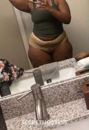 GoldenPussy 22Yrs Old Escort Macon GA Image - 2