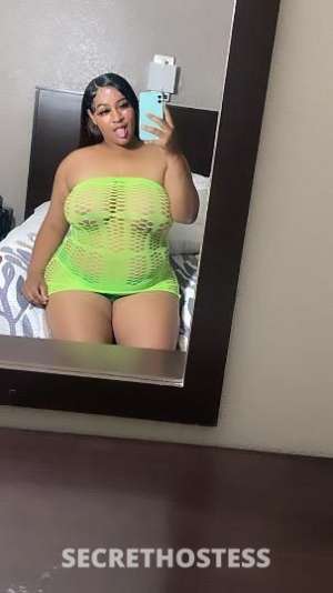 HONEY🍯 21Yrs Old Escort Stockton CA Image - 0