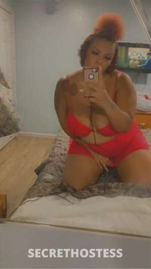 HONEYB 23Yrs Old Escort Hampton VA Image - 11