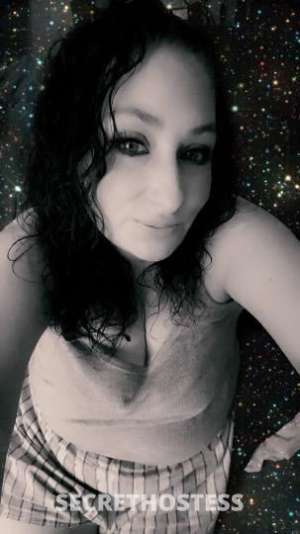 Hannah 40Yrs Old Escort Buffalo NY Image - 5