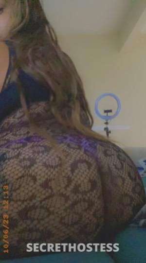 HazelMarie 19Yrs Old Escort Tampa FL Image - 0