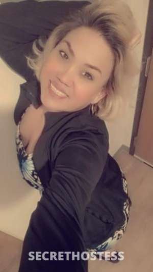 Heavenly 34Yrs Old Escort Amarillo TX Image - 1