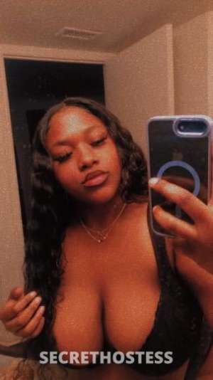 Hershey 26Yrs Old Escort College Station TX Image - 1