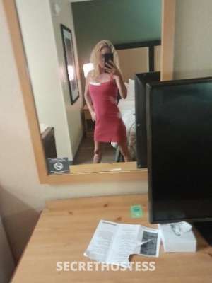 Hollywood 40Yrs Old Escort Ocala FL Image - 5