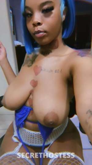 Honey 21Yrs Old Escort Jackson MS Image - 1