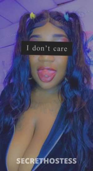 29 year old Escort in Greenville SC Outcall only