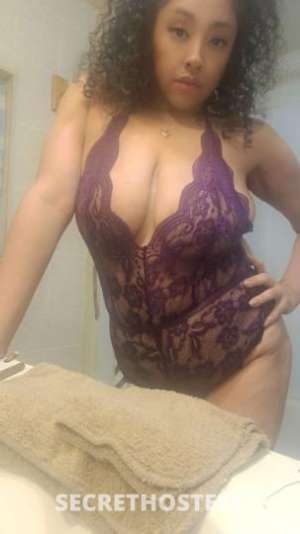 Honey 32Yrs Old Escort Oklahoma City OK Image - 4