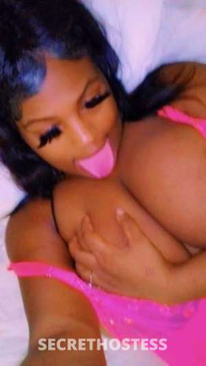 HoneyDior🍯 23Yrs Old Escort Beaumont TX Image - 2