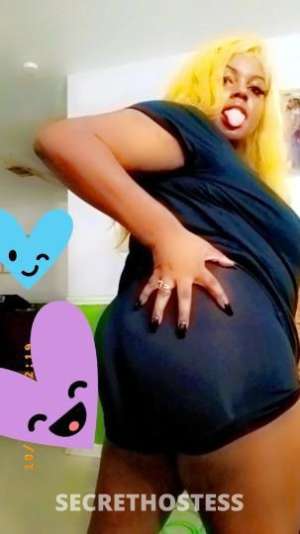 HoneyDior🍯 23Yrs Old Escort Beaumont TX Image - 6