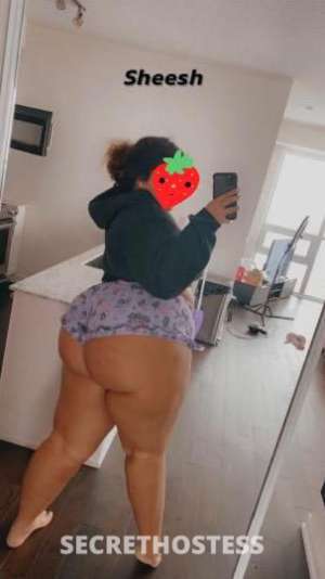 HoneyRedd 25Yrs Old Escort Fort Worth TX Image - 0