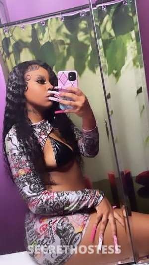 Honeybun 25Yrs Old Escort Lancaster CA Image - 1