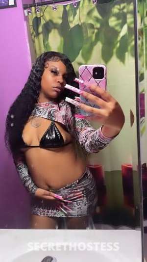 Honeybun 25Yrs Old Escort Lancaster CA Image - 2