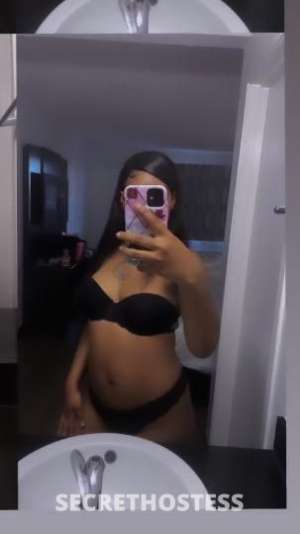 Honeybun 25Yrs Old Escort Lancaster CA Image - 6