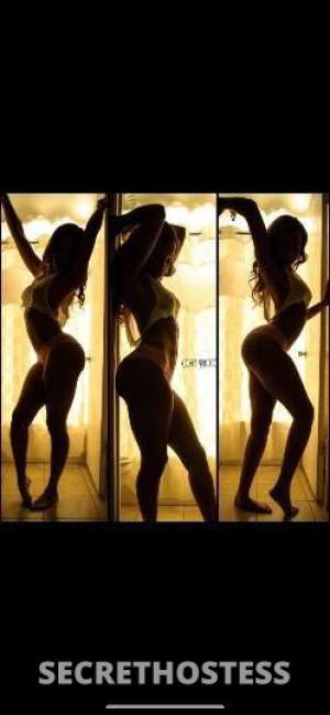 Imani 20Yrs Old Escort South Jersey NJ Image - 3