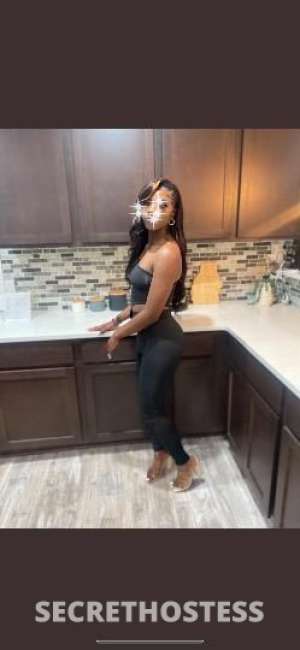 Imani 20Yrs Old Escort South Jersey NJ Image - 4