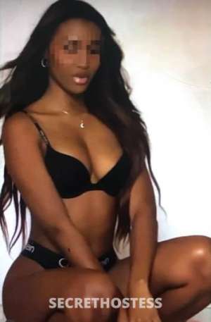 Ivanna 28Yrs Old Escort Kansas City MO Image - 0