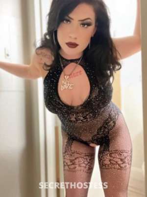 Ivy💦 21Yrs Old Escort Knoxville TN Image - 2
