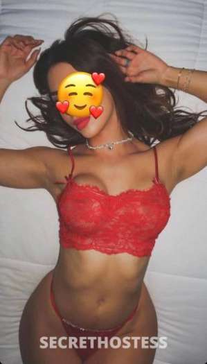 Im jesica latina disponinle 24/7. soy muy caliente y  in Odessa TX