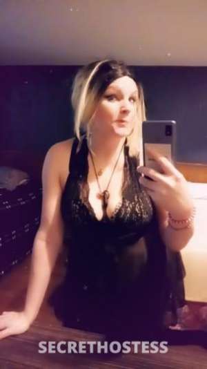 JEZZA'BELLE 39Yrs Old Escort Memphis TN Image - 3