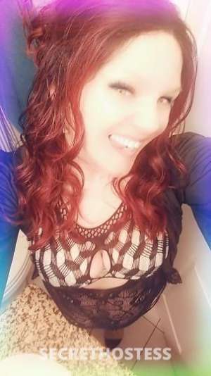 JEZZA'BELLE 39Yrs Old Escort Memphis TN Image - 9