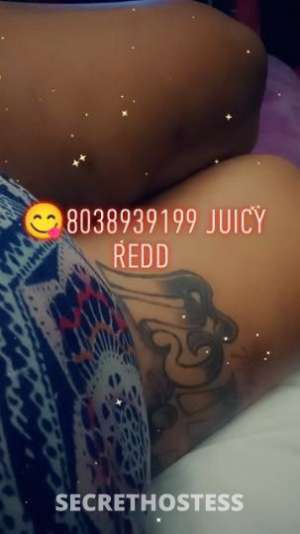 JUICY 40Yrs Old Escort Columbia SC Image - 0