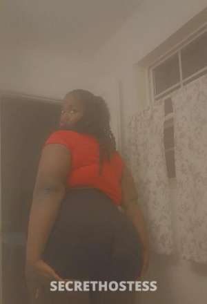 JUJU 25Yrs Old Escort Newport News VA Image - 5