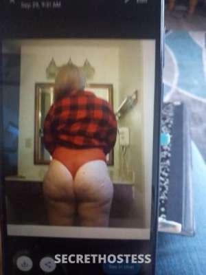 Jackie 37Yrs Old Escort Modesto CA Image - 4