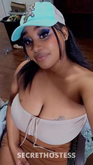 31 year old American Escort in Warwick RI .Available Now .Jada .DATY. Deepthroat. n MORE. Make Me 