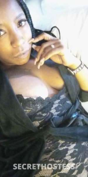 JadaSexiAss 32Yrs Old Escort Bismarck ND Image - 0