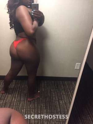 Jade 24Yrs Old Escort 160CM Tall Lake Charles LA Image - 3