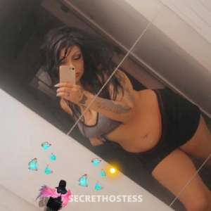 Jamie 26Yrs Old Escort Ogden UT Image - 1