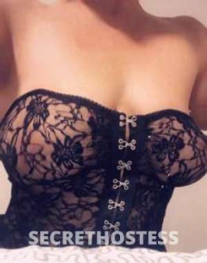 49 Year Old Blonde Australian Escort in Rivervale - Image 4