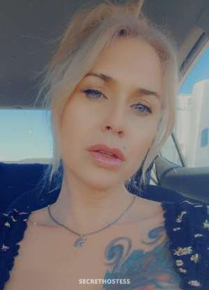 Jane 36Yrs Old Escort Belleville Image - 1