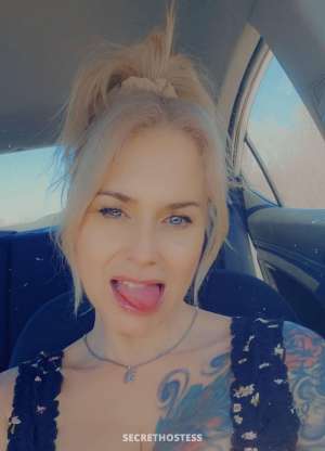 Jane 36Yrs Old Escort Belleville Image - 3