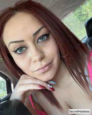 0 year old Escort in Boston MA Verified Escort Affairs