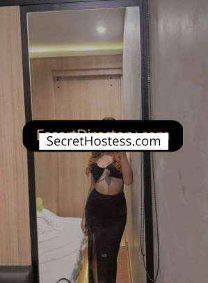 24 Year Old Asian Escort independent escort girl in: Dubai Brunette Brown eyes - Image 6
