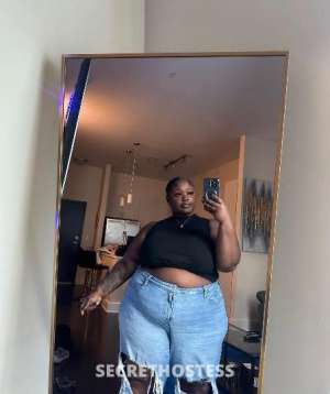 Your Sexiest BBW Fantasy Come True in Baltimore MD