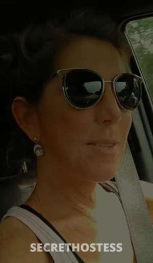 Jayne 48Yrs Old Escort Greensboro NC Image - 7