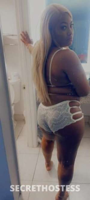 Jazzij 35Yrs Old Escort 167CM Tall Chambersburg PA Image - 2