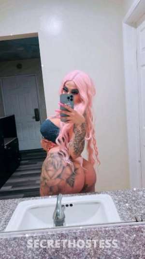 Jblue$ 21Yrs Old Escort San Gabriel Valley CA Image - 7