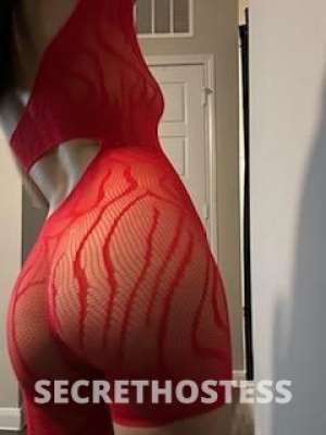 Jeni 24Yrs Old Escort San Antonio TX Image - 0