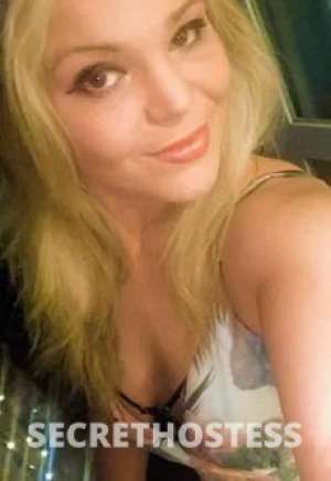 Jenna Hart 27Yrs Old Escort Canberra Image - 6