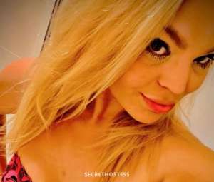 Jenna Hart 27Yrs Old Escort Canberra Image - 9