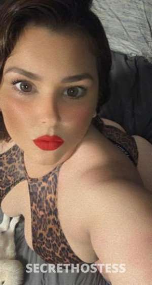 JennaLovee 27Yrs Old Escort Providence RI Image - 0