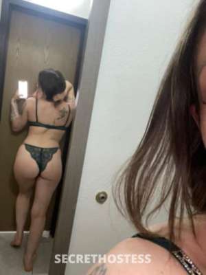 Jennababy 26Yrs Old Escort Albany NY Image - 1